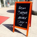 sexyburger.jpg