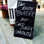 bbc_aufsteller_geld.jpg